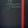 Book Silvana Editoriale | Forever Valentino Assorted