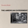 Book WS Press | The American Experiment Assorted