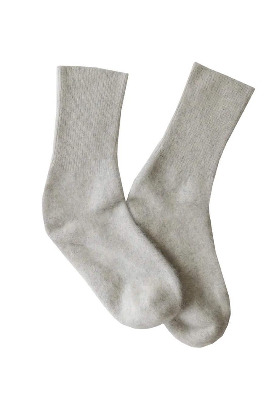 Fashion CT Plage Socks | Raccoon Room Socks, From Ct Plage