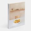 Book Phaidon | Home Farm Cooking Assorted