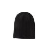 Fashion 8.6.4 Beanies | Cashmere Beanie, From 8.6.4