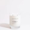 Home Brooklyn Candle Studio | Catskills Escapist Candle, From Brooklyn Candle Studio Assorted