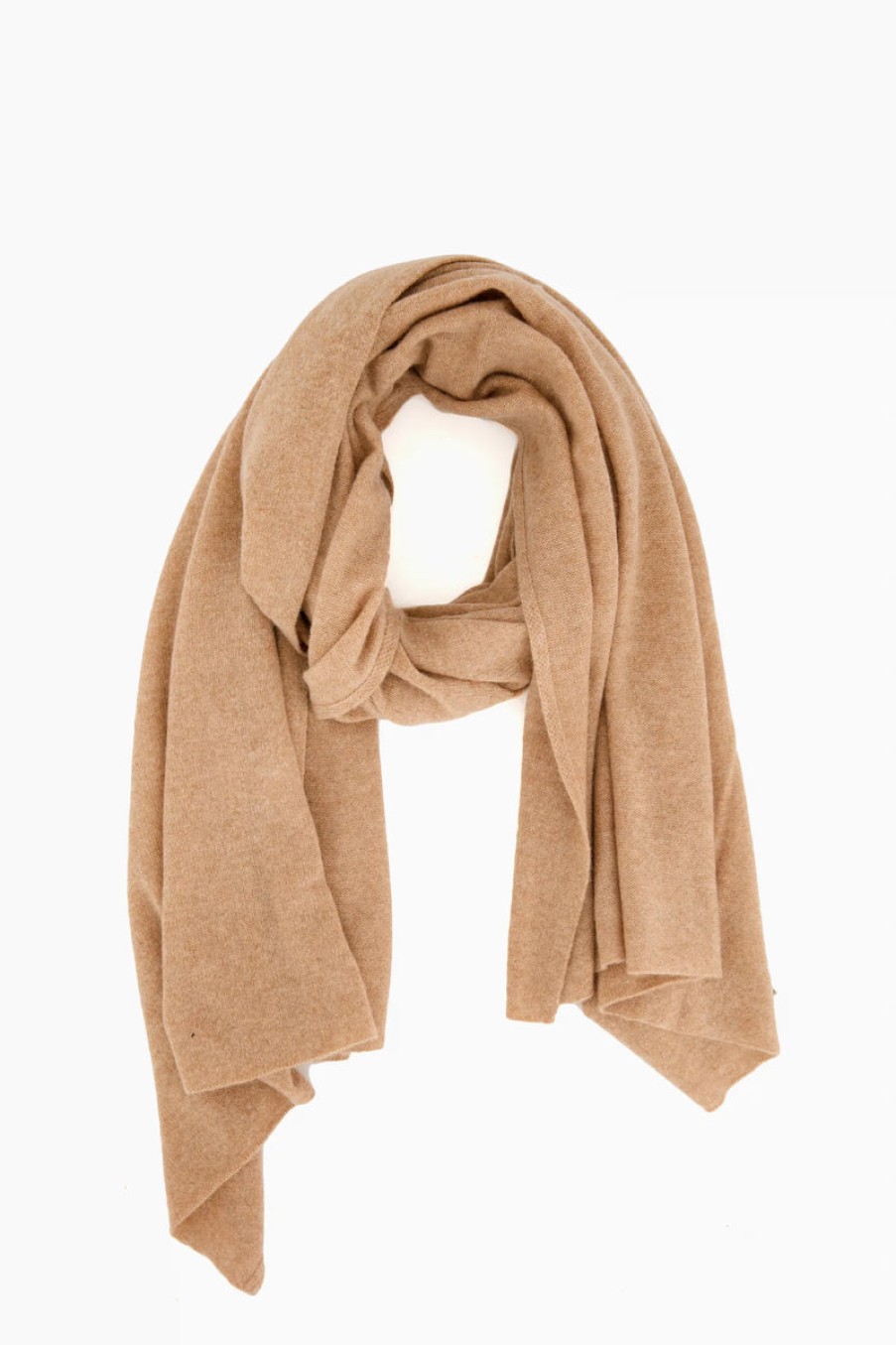 Fashion White u0026 Warren Scarves | Cashmere Travel Wrap, From White And Warren