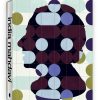 Book Chronicle Chroma | India Mahdavi Assorted