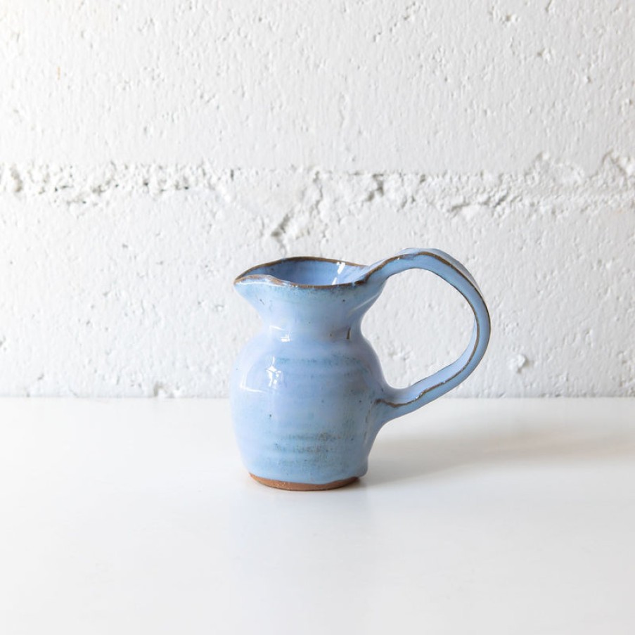 Kitchen Tivoli Tile Works | Little Pitcher, From Tivoli Tile Works