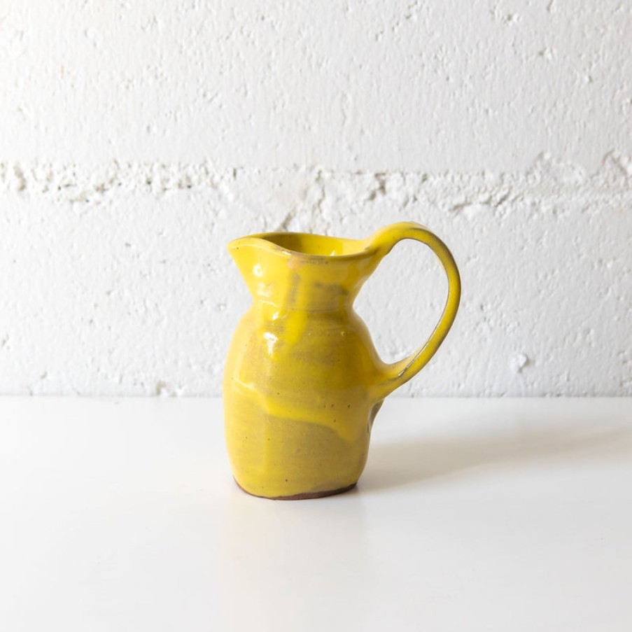 Kitchen Tivoli Tile Works | Little Pitcher, From Tivoli Tile Works