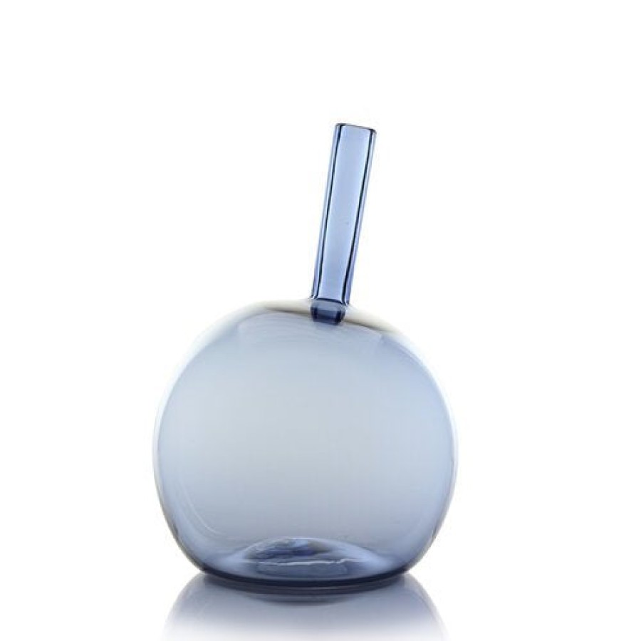 Home Nate Cotterman | Balloon Bottle From Nate Cotterman