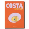 Book Assouline | Costa Smeralda Assorted