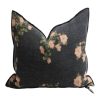 Home maison de vacances | Wabi Sabi Les Roses Pillow, From Maison De Vacances