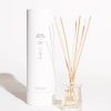 Home Brooklyn Candle Studio | Santal Reed Diffuser, From Brooklyn Candle Studio Assorted