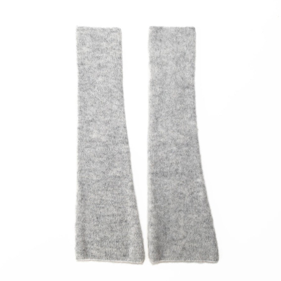 Fashion Meg Cohen Gloves | Lila Arm Sox, From Meg Cohen