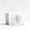 Home Brooklyn Candle Studio | Tuileries Escapist Candle, From Brooklyn Candle Studio Assorted