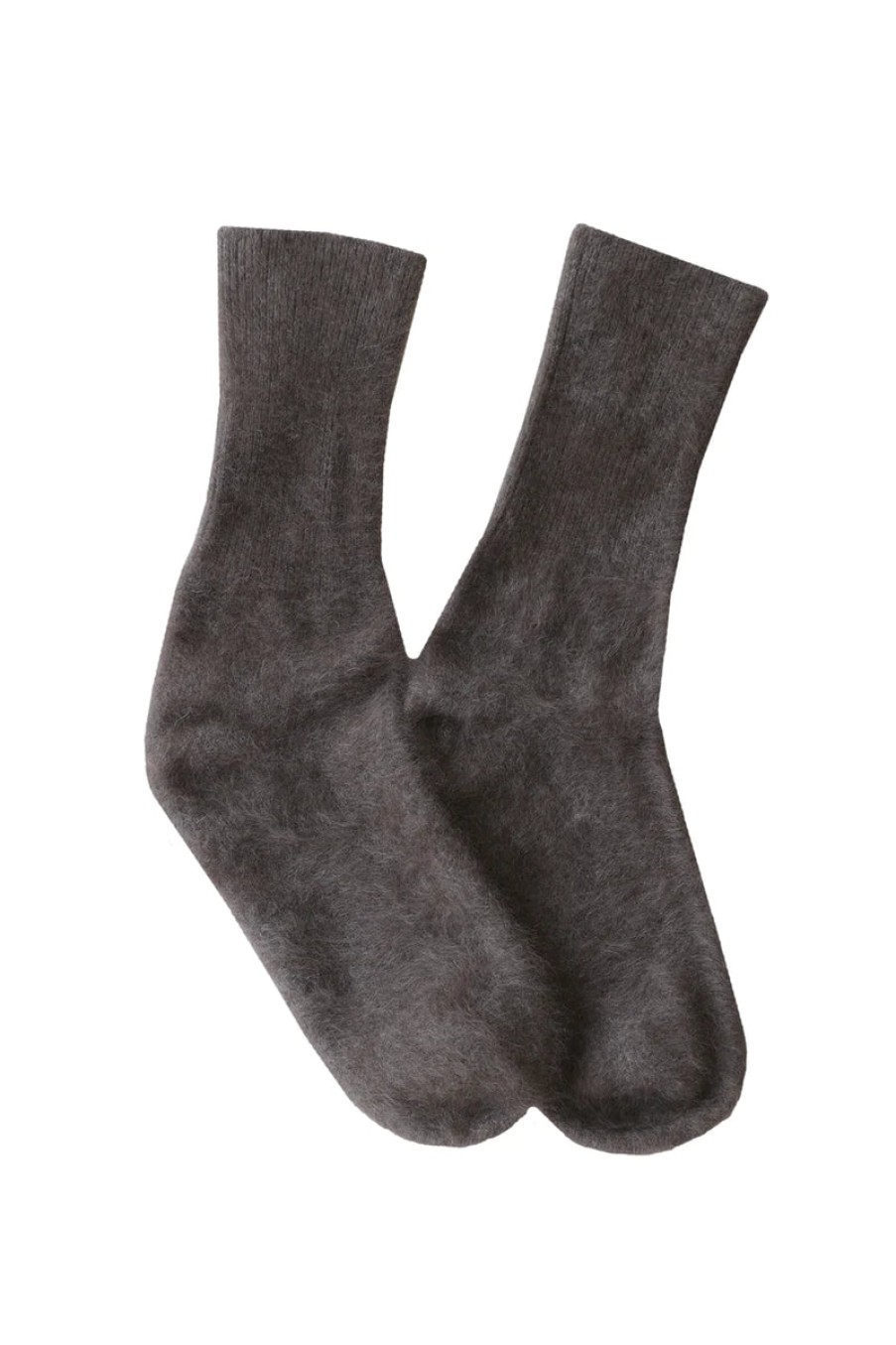 Fashion CT Plage Socks | Raccoon Room Socks, From Ct Plage