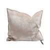 Home maison de vacances | Royal Velvet Pillow, From Maison De Vacances