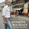 Book ‎ Ecco | Anthony Bourdain Remembered Assorted