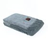 Home Mantas Ezcaray | Stitching Throw, From Mantas Ezcaray