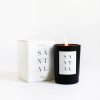 Home Brooklyn Candle Studio | Santal Noir Candle From, Brooklyn Candle Studio Assorted