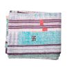 Home Aloka | One Of A Kind Quilt, From Aloka