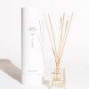 Home Brooklyn Candle Studio | Brooklyn Reed Diffuser, From Brooklyn Candle Studio Assorted