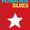 Book Assouline | Havana Blues Assorted