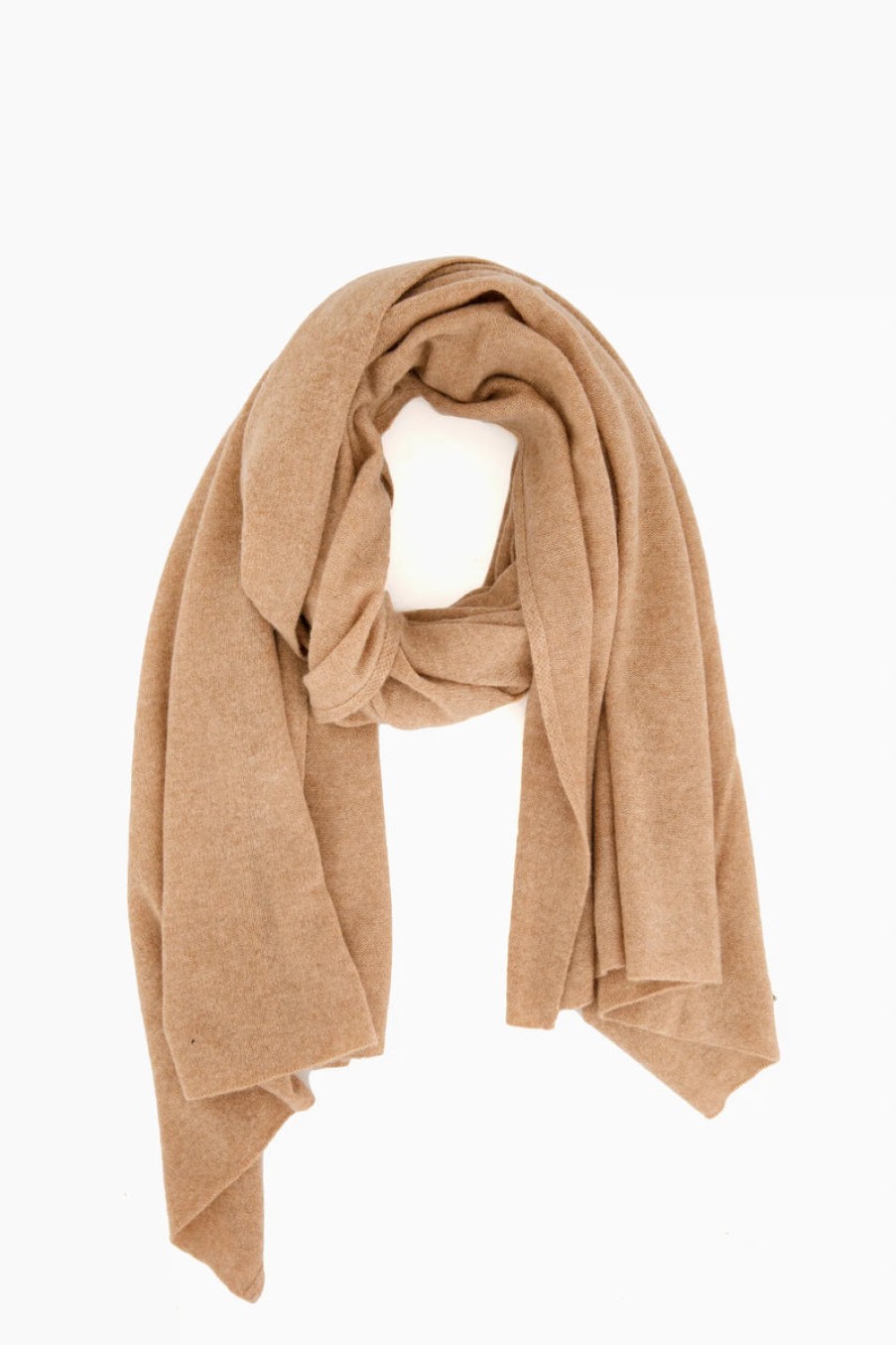 Fashion White u0026 Warren Scarves | Cashmere Travel Wrap, From White And Warren