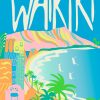 Home Daniella Manini | Aloha Love Waikiki By Daniella Manini Assorted