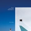 Book Rizzoli | Fran Silvestre Architects Assorted