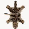 Home Doing Goods | Drowsy Tiger Rug, From Doing Goods Assorted