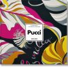 Book Taschen | Pucci. Updated Edition Assorted