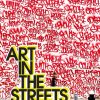 Book Rizzoli | Art In The Streets Assorted