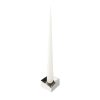 Home Normode | Stoff Nagel Reflect Candle Holder, From Normode