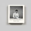 Book Steidl | Autoportrait By Samuel Fosso Assorted