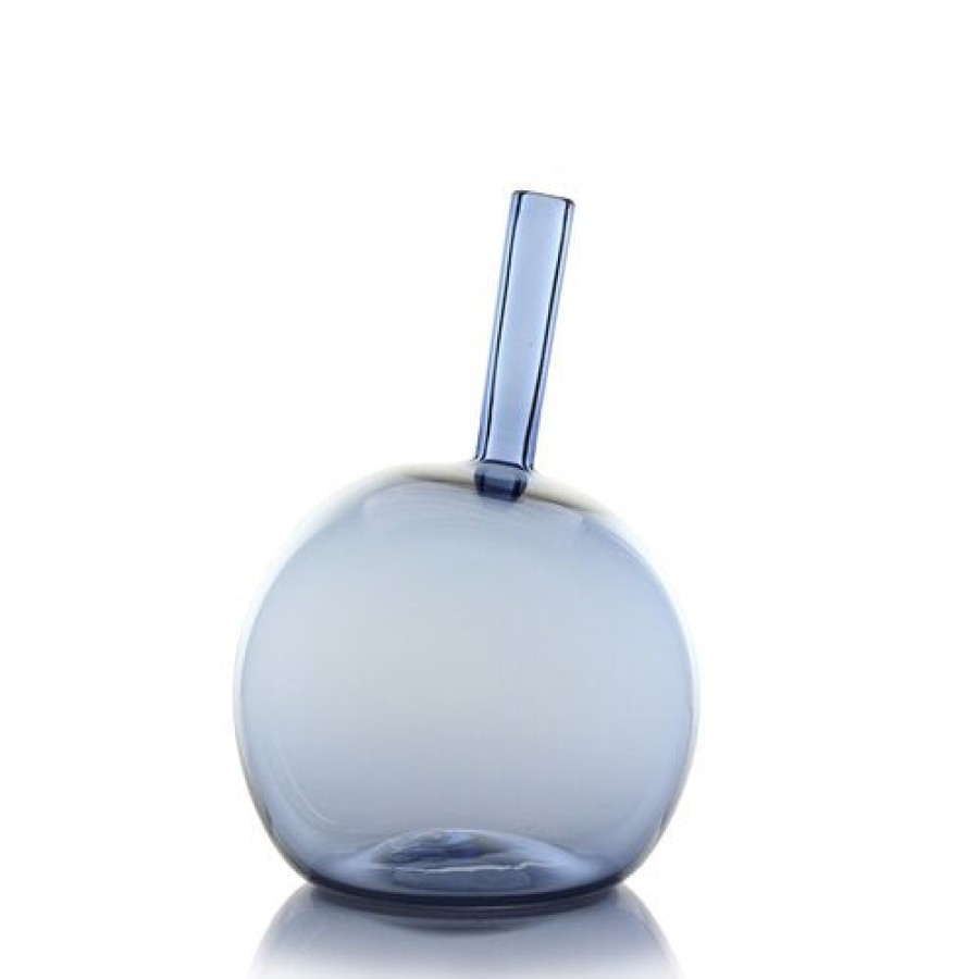 Home Nate Cotterman | Balloon Bottle From Nate Cotterman