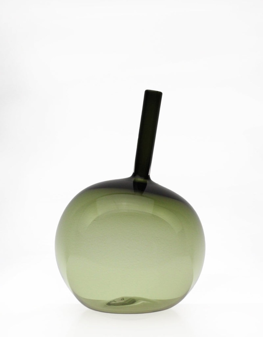 Home Nate Cotterman | Balloon Bottle From Nate Cotterman