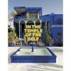 Book Hatje Cantz | In The Temple Of The Self: The Artist'S Residence As A Total Work Of Art Assorted