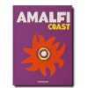 Book Assouline | Amalfi Coast Assorted