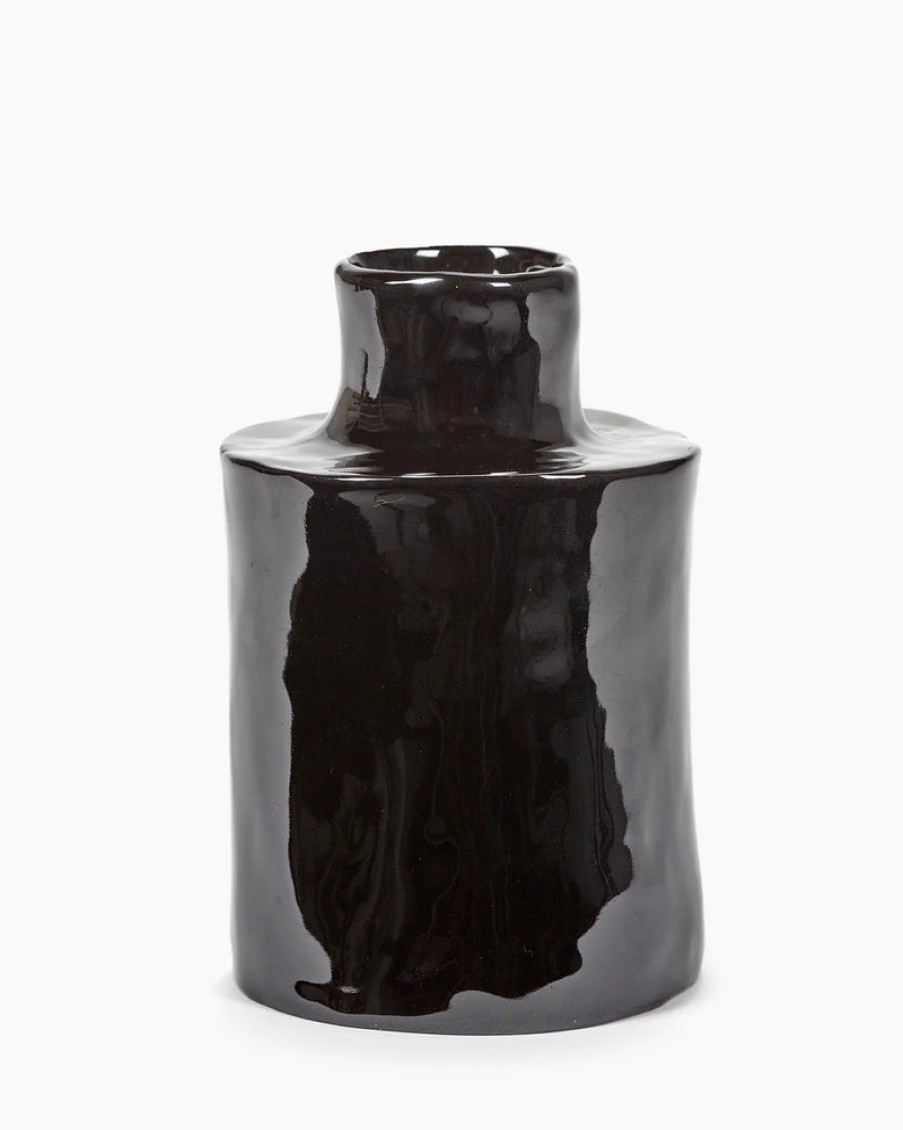 Home Serax | Helena Maire 04 Vase, From Serax