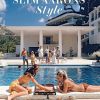 Book Harry N. Abrams | Slim Aarons: Style Assorted