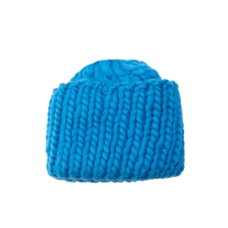 Fashion Meg Cohen Beanies | Roving Hat, From Meg Cohen