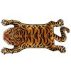 Home Hot Cool Tokyo | Tibetan Tiger Rug, From Hot Cool Tokyo Assorted