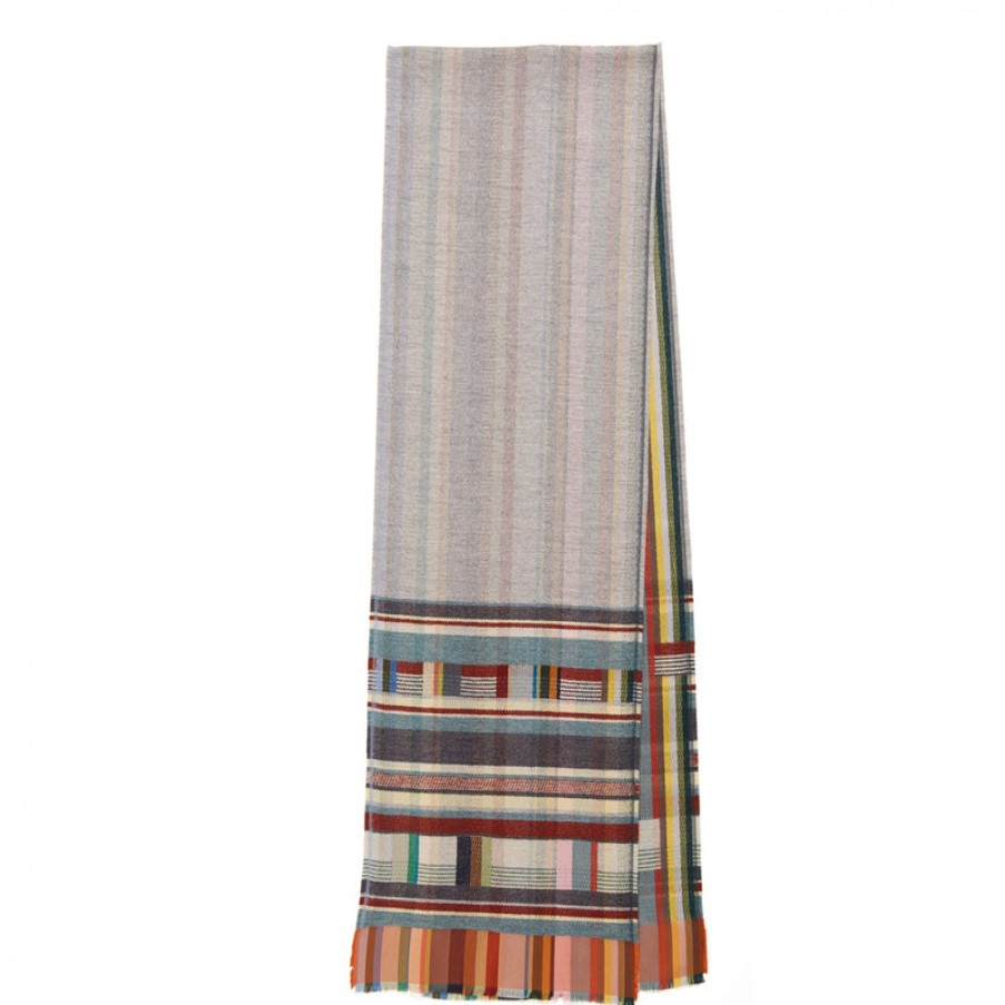 Fashion Wallace Sewell Scarves | Marceline, From Wallace Sewell