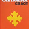 Book Assouline | Cartagena Grace Assorted