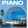 Book TASCHEN | Piano: Renzo Piano Building Workshop Complete Works 1966-Today Assorted