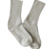 Fashion CT Plage Socks | Raccoon Room Socks, From Ct Plage