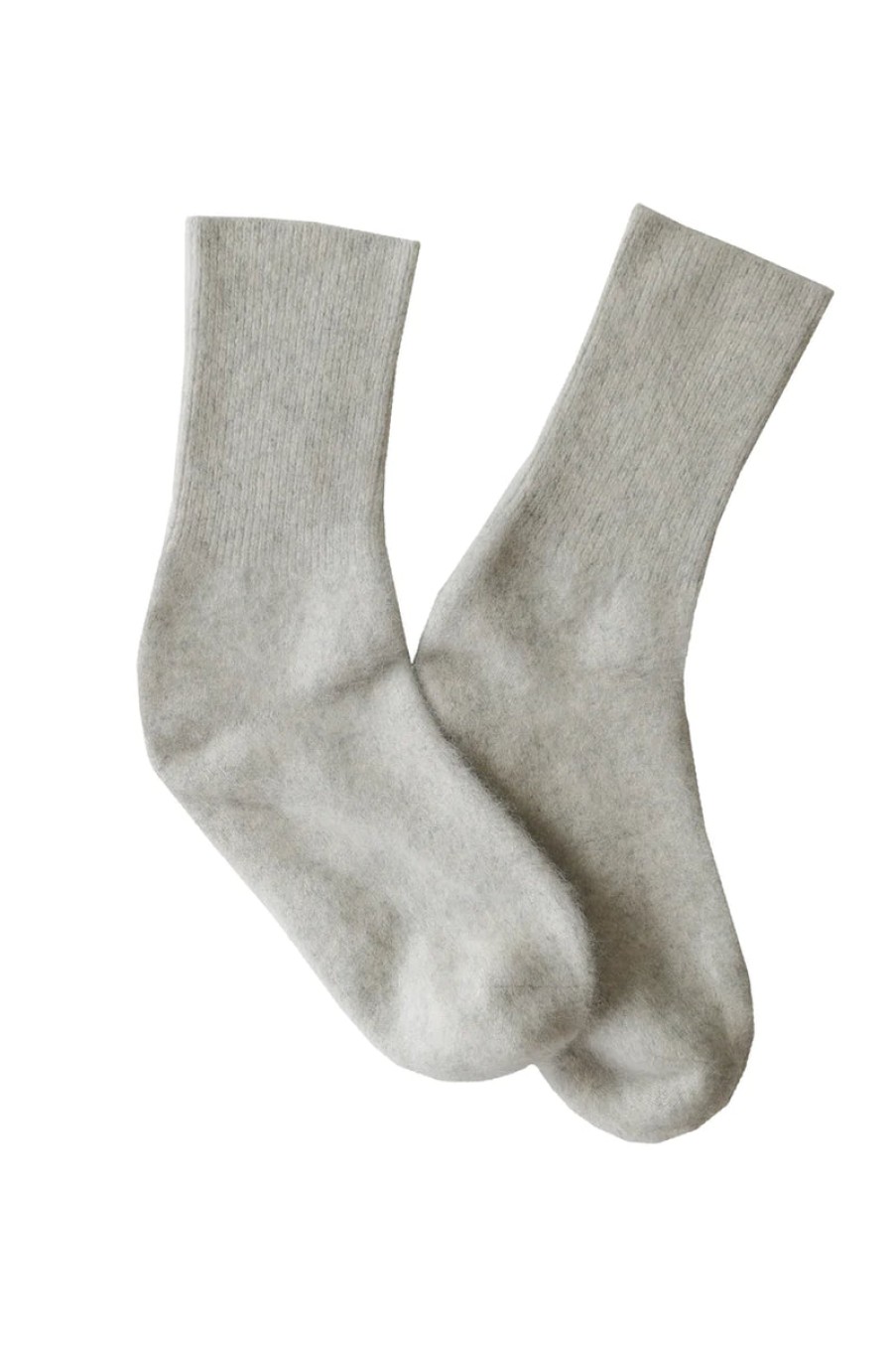 Fashion CT Plage Socks | Raccoon Room Socks, From Ct Plage