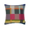 Home Wallace Sewell | Gwynne Pillow, From Wallace Sewell Brt Mult