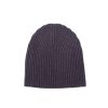 Fashion Meg Cohen Beanies | Cashmere Ski Hat, From Meg Cohen