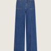 Fashion Soeur Bottoms | Harry Jeans, From Soeur Blue