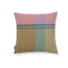 Home Wallace Sewell | Hambling Pinstripe Cushion Cover, From Wallace Sewell Yel/Pink