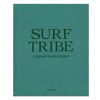 Book Hannibal | Surf Tribe, Stephan Vanfleteren Assorted